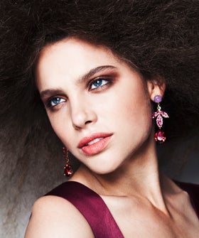 summer-eyeshadow-opener