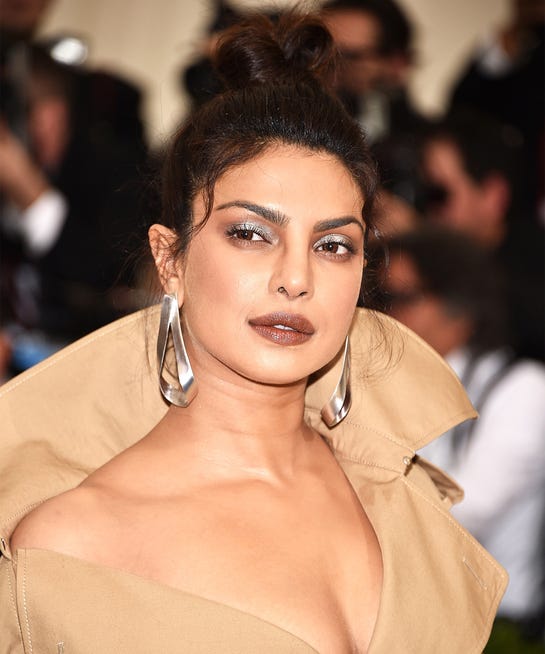 priyanka chopra