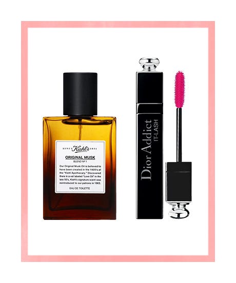 makeup_artist_picks_opener_anna