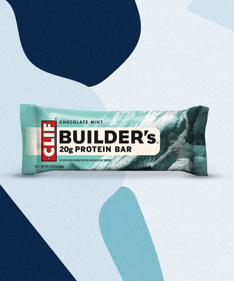 Check Your Pantry 3 Flavors Of Clif Bars Have Been Recalled Check Your Pantry 3 Flavors Of Clif Bars Have Been Recalled