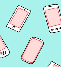 Smartphones_AustinWatts