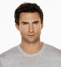 adam-levine