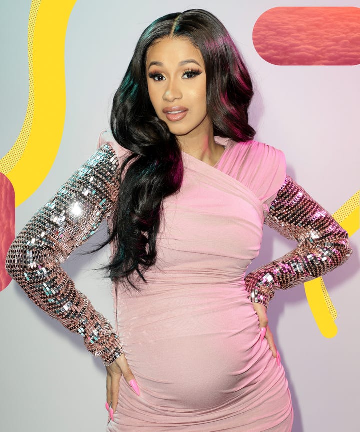 what to be for halloween when youre pregnant dont have time to diy