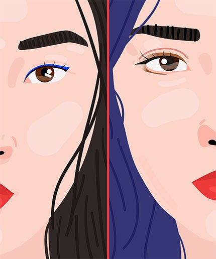 asian eyelid georgia Asian eyelid georgia