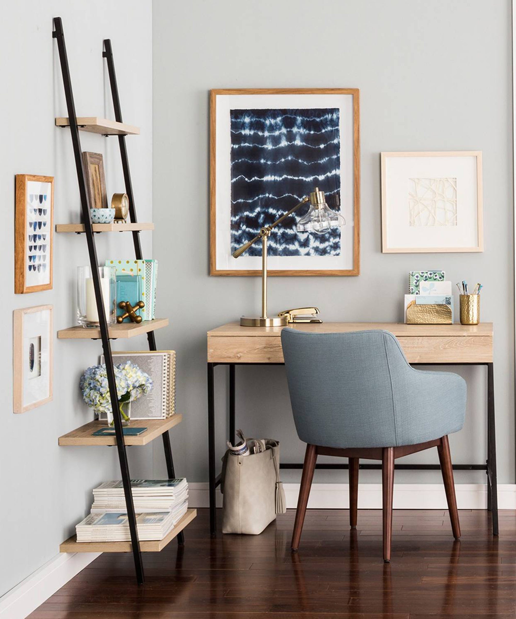 Project 62 Target Home Midcentury Modern Furniture