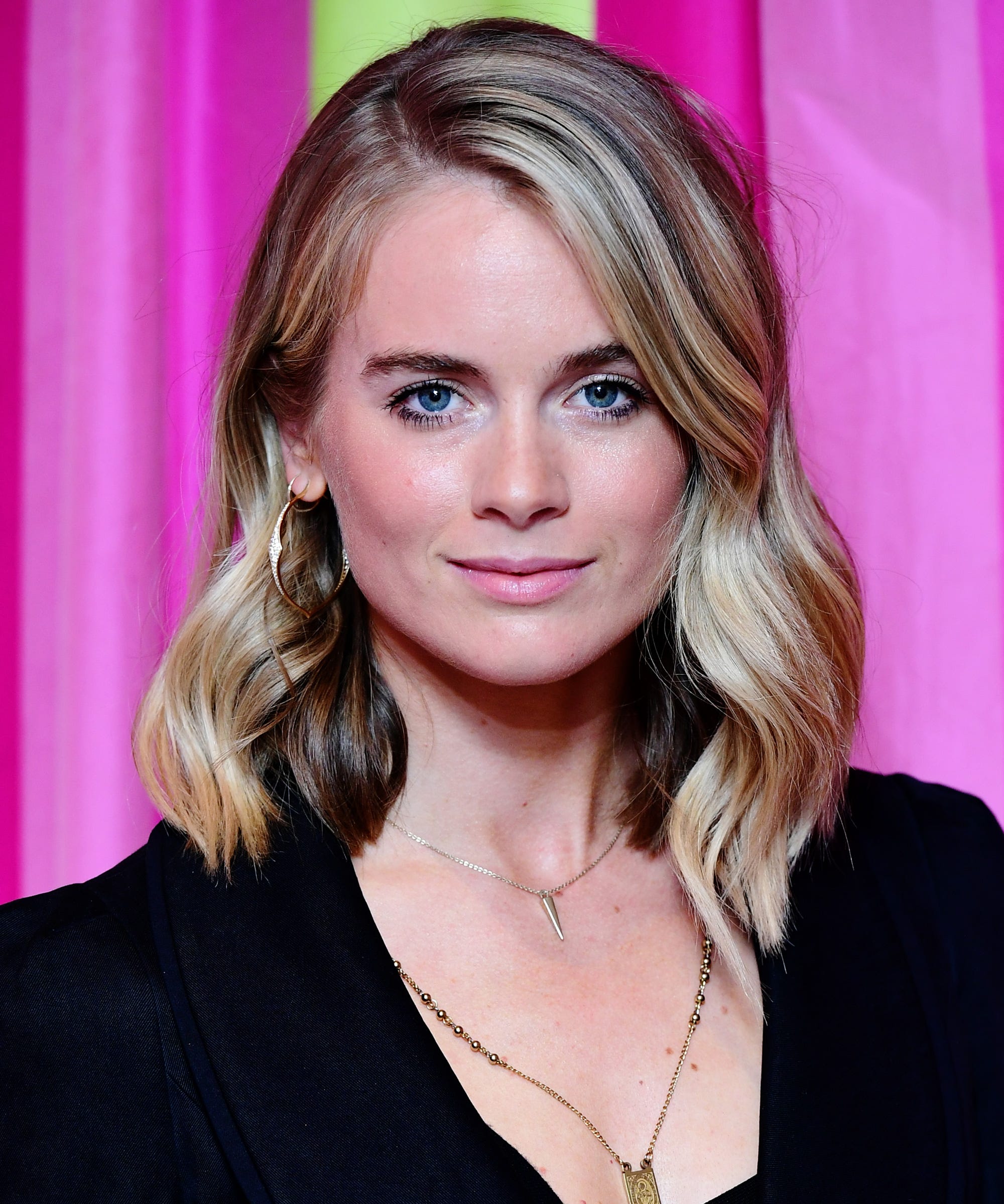 Instagram Cressida Bonas nude (77 photo), Tits, Paparazzi, Boobs, underwear 2006 Instagram Cressida Bonas naked (57 foto and video), Ass, Paparazzi, Instagram, bra 2019