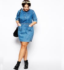 plus-size-denim-alt_main