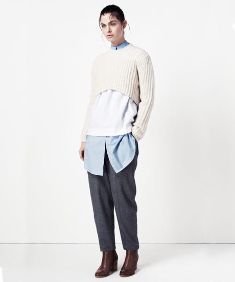 1Thakoon_Addition_003_1366.450x675 copy