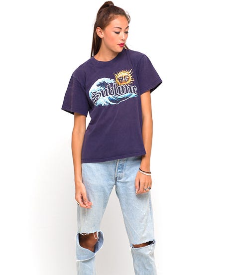 BAND-TEE-023-FULL__13136_zoom-maion