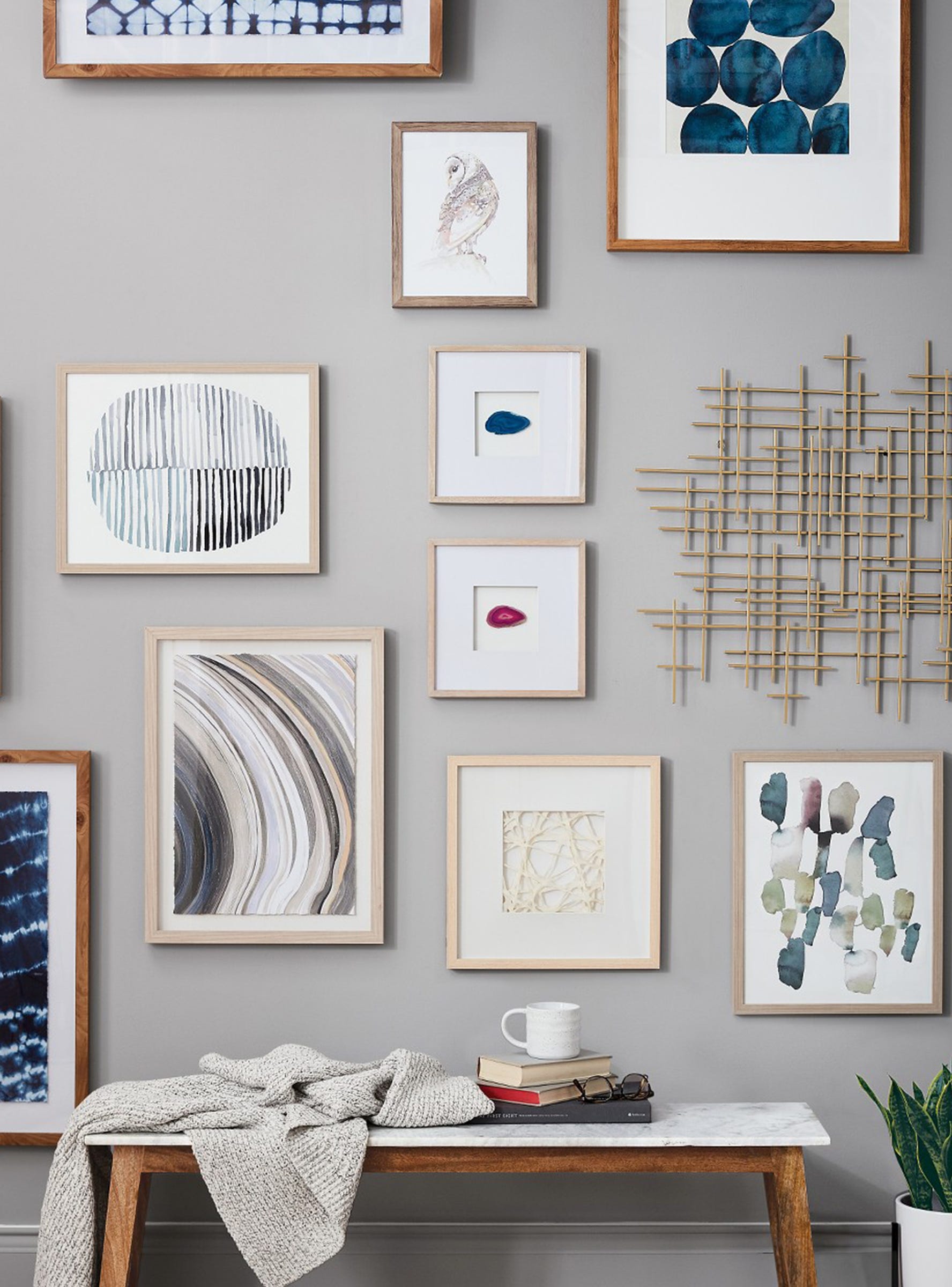 Target 2018 Best Furniture And Home Decor Deals