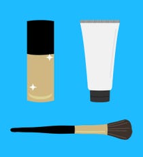 BeautyTipsHolidaySeason_opener_jennykraemer (1)