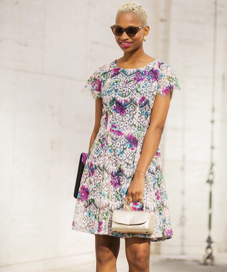 _55A4986_Ni-Ma_Ford-main