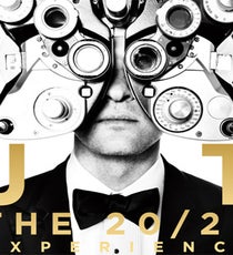 JT_The_20_20_Experience_Album_Small-280