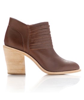 Loeffler Randall Opener 3