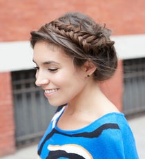 Opener_Insta_FishtailUpdo_LaurenPerstein