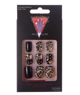 lady-gaga-nails-holiday-main