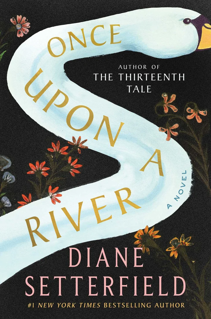 Essay On Photosynthesis Once Upon A River By Diane Setterfield Out December High School Dropout Essay also High School Admission Essay Samples Best Books Of New Fiction Bestselling Novels E Business Essay