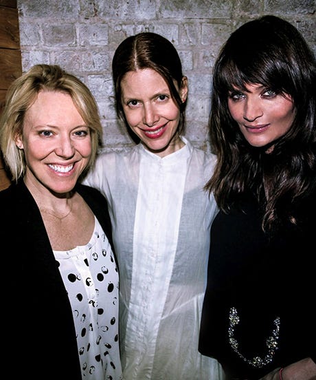 OPENER_02_RETOUCH_Approved_HC_Photo-1