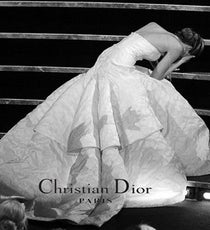 Jennifer-Lawrence-ad-280