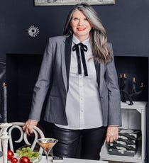 VIDEOOPENER_006_Hilary-Robertson10438