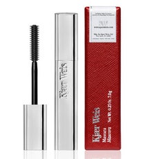 kjaer-weis-mascara-opener