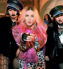 bitchimmadonnaopener