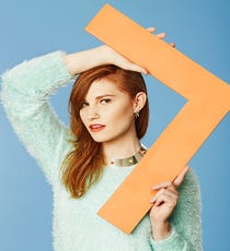 Opener_Clinique_Saty+Pratha