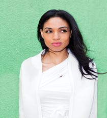 Covergirl_Trend3_Opener_2