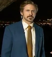 ryangoslin-crowe-opener