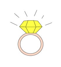 Relationship_Status_Syd2