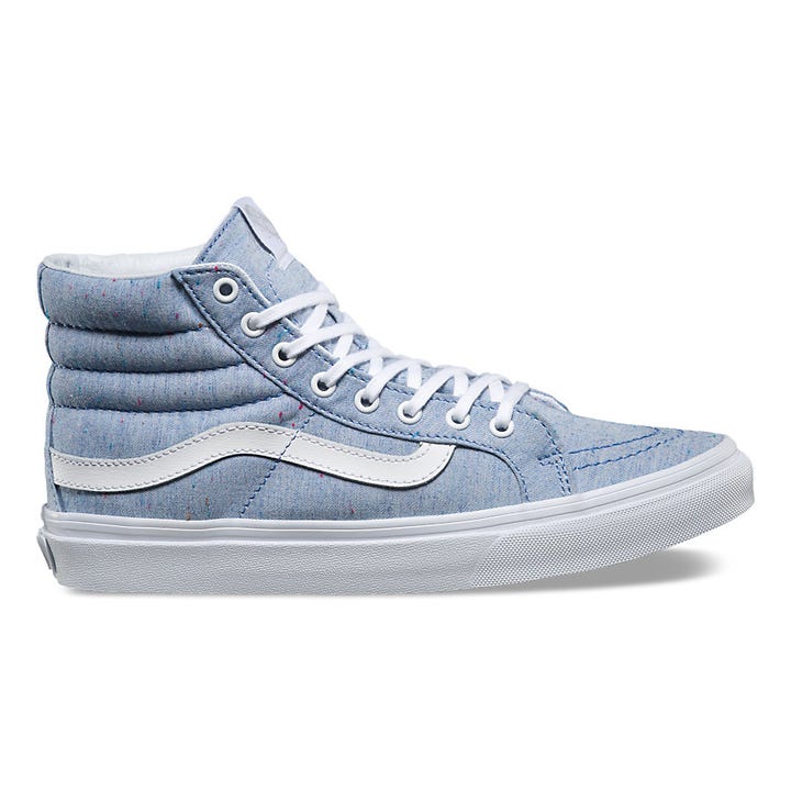 summer vans summer vans