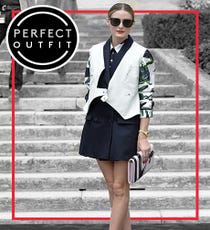 OliviaPalermo_opener