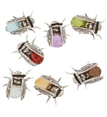 cast_of_vices_you_again_pin_ya004_group_grande-main