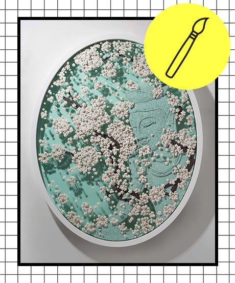 PowerGrid_Artists_Opener01