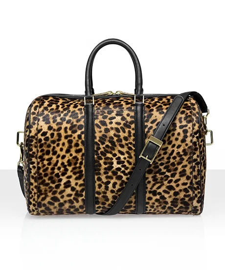 Alc Spring 2017 Handbags New Purses