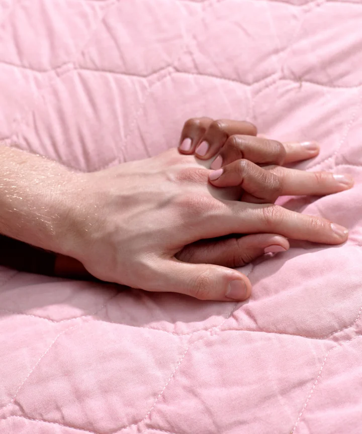 How to find local girls to fuck New rules for love sex and dating video
