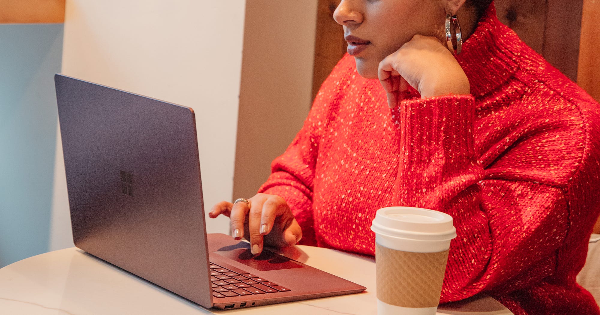 The Best CV Templates For Your 2019 Job Search