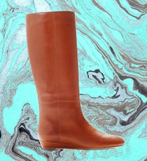 Prepared_Opener_Templates7 copy