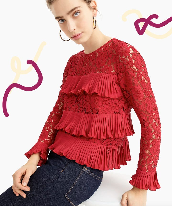 Thanksgiving Outfits Dresses That Are Comfy Cute Thanksgiving Is Once Again Upon Us And With It Comes All Of The American Customs That We Pare In Each Year You Ve Probably Experienced One