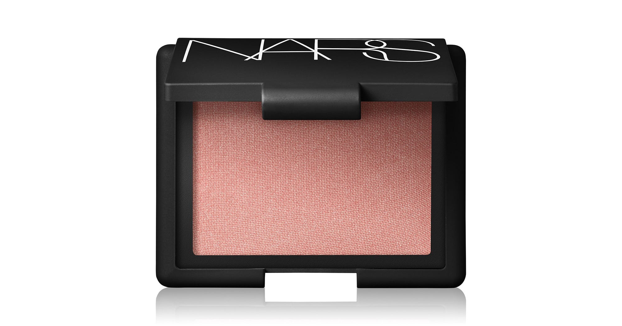 Are These Cult-Favorite Beauty Products Worth The Hype?