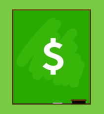 GradMoney_Opener_MALLORYHEYER