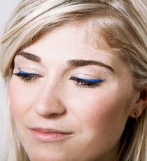 OPENER_Billie_Whitehouse_295_R2_1_R