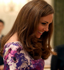 Screen Shot 2012-09-20 at 9.12.19 AM