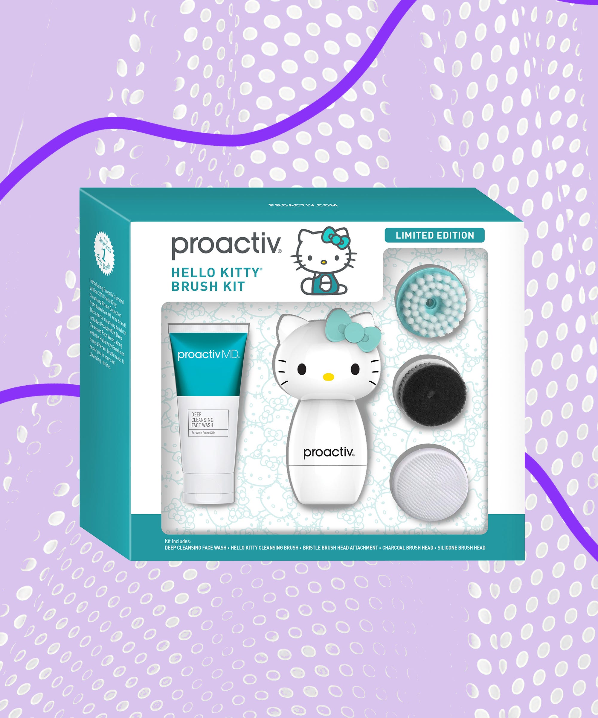 Communication on this topic: It Cosmetics Black Friday 2019 Deals Include , it-cosmetics-black-friday-2019-deals-include/ Forum on this topic: It Cosmetics Black Friday 2019 Deals Include , it-cosmetics-black-friday-2019-deals-include/