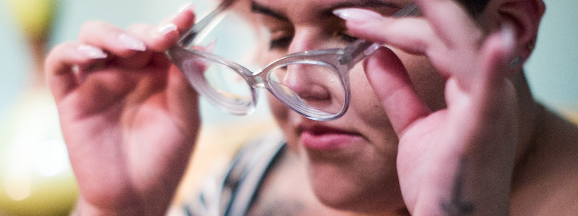 is vision insurance worth it
