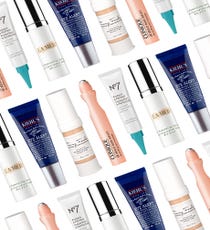 Eye_Creams_That_Will_Make_You_Look_More_Awake_opener_Anna_Sudit