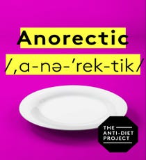 Anti_Diet_Danger_Of_Labels_opener_3