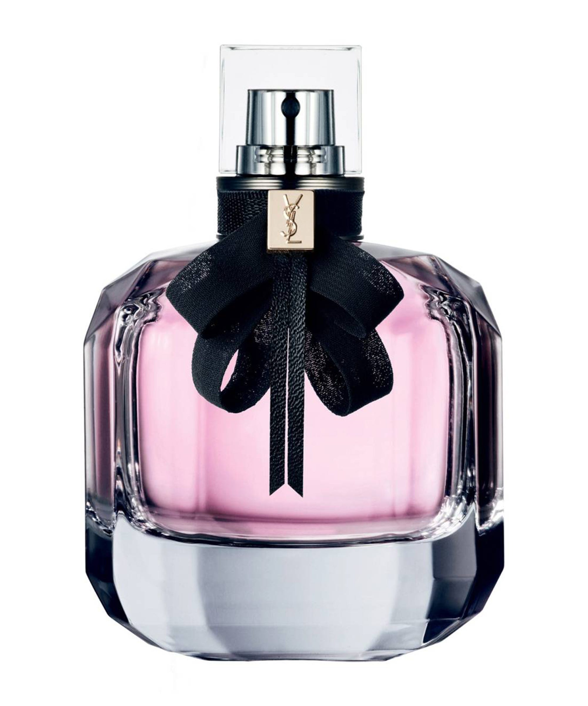 strippers love men with cologne Strippers love men with cologne