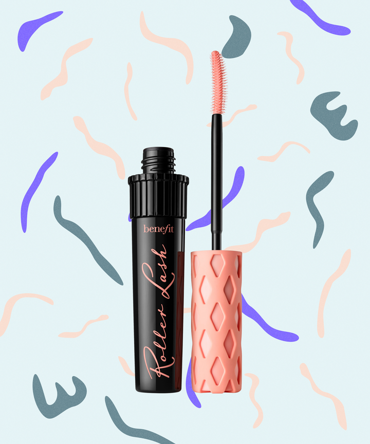 Cruelty Free Beauty Brands At Ulta Vegan Beauty Review Vegan And