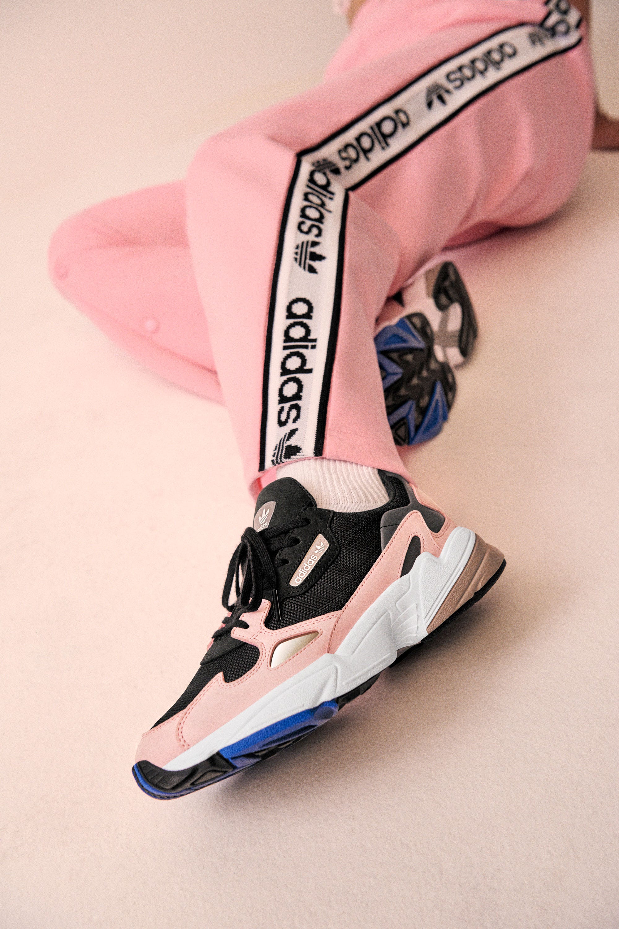 falcon shoes adidas falcon shoes adidas